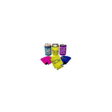 Cup Cover