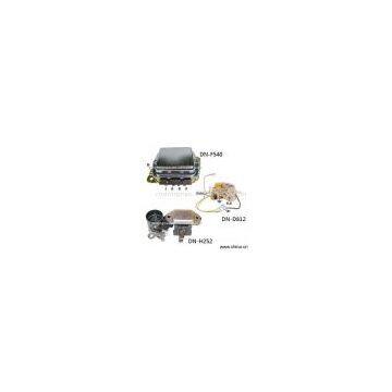 Sell Voltage Regulator