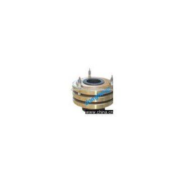 Slip Ring