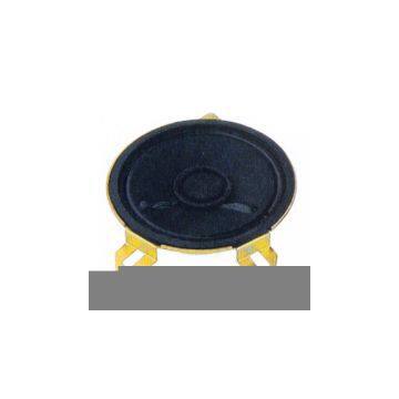 Sell Telecommunication Speaker