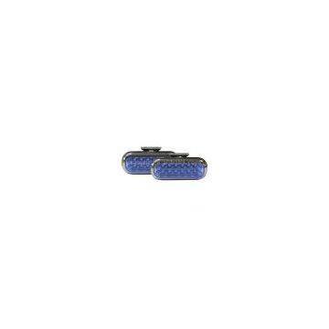 Sell Auto LED Day Light