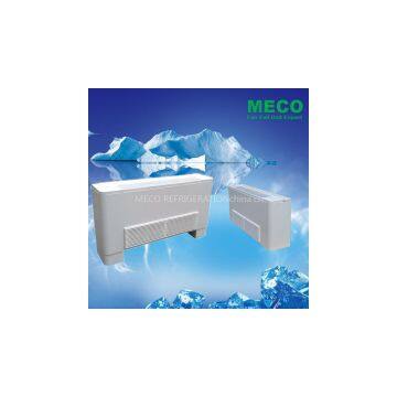 Water Chilled Free Stand Universal Fan Coil Unit-1200CFM photo-2