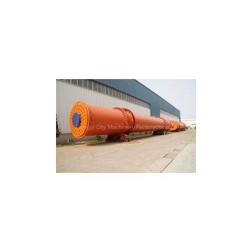 Monocular Cooler photo-2