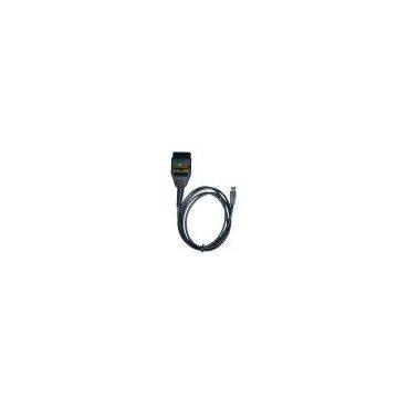 American Samoa Kkl Car Diagnostic Cable Usb