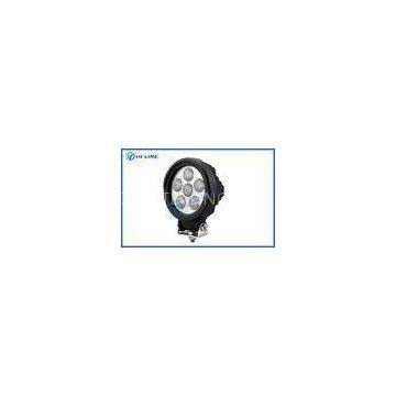 Low Power Consumption 18W 4.5\