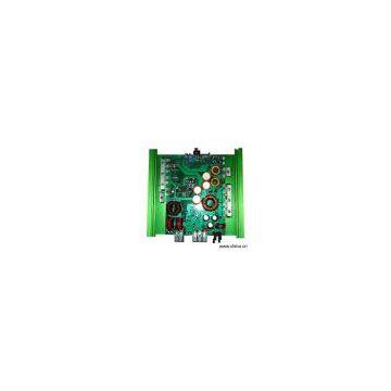 Sell Digital Amplifier