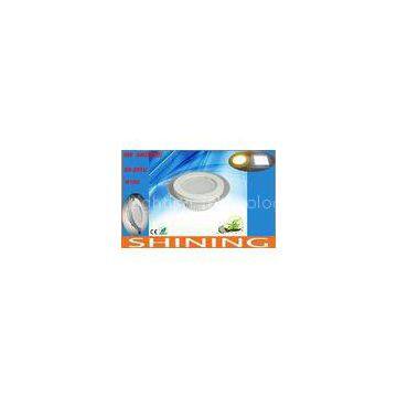6W Accent Lighting 600Lm 90 CRI COB LED Downlight 220V 50Hz / 60Hz