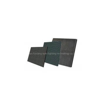 indoor full color led display module for advertising use