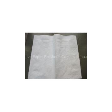 DinnerNapkin