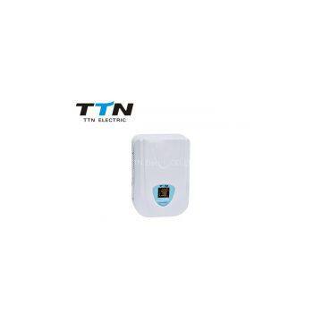 PC-svc40-45k Three Phase Servo Motor Control Voltage Regulator
