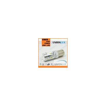 Car Accessories p21w LED Bulbs 1156 30w Auto Brake Light LED