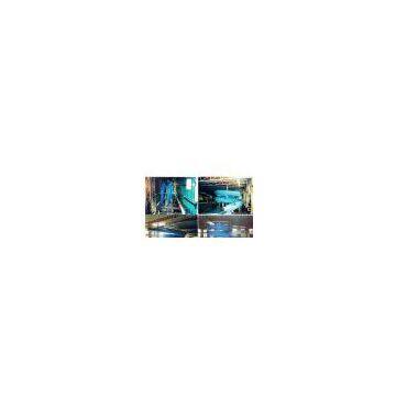 Water rides/water park/water slide: WRSJ