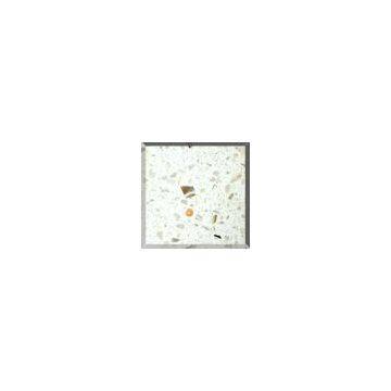 quartz stone countertops
