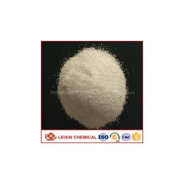 Industrial Grade Crystalline Powder 99%min Potassium Carbonate