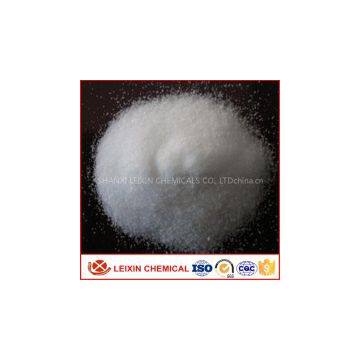 Potassium Bicarbonate White Powder Fertilizer photo-3