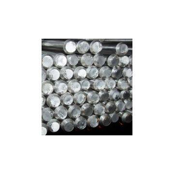 SUS304Fstainless Steel Bar,316Fstainless Steel Bar