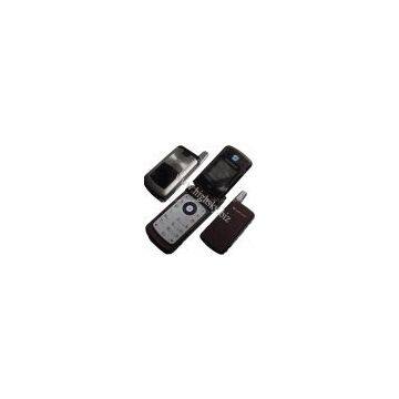 sell nextel i776 cell phone &flex cable