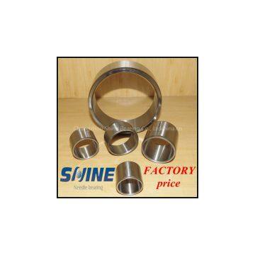 needle bearing inner ring IR506025