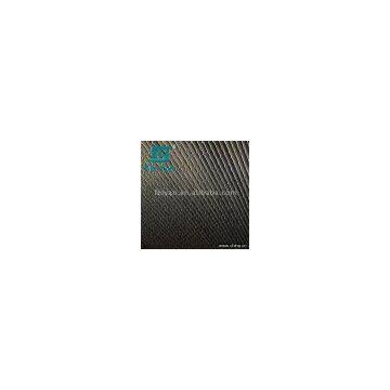 Sell Diamond Gang Saw Blades