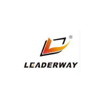 Shenzhen Leaderway Industrial Co.,Ltd.
