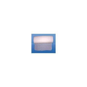 Gauze Rolls/swab/sponge