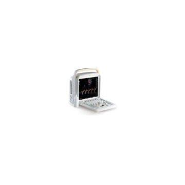 HY-Q6 Color Doppler