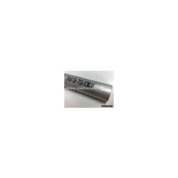 ASTM A249 TP304 Stainless Steel Pipes and Tubes