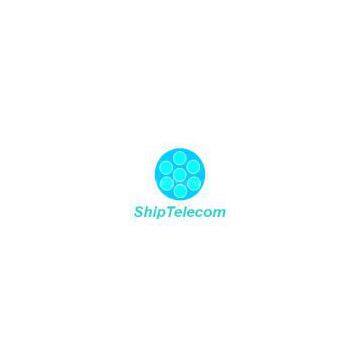 Zhejiang Friendship Telecommunication Equipment Co. , Ltd