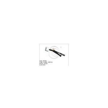LE01-06502 TURN SIGNAL SWITCH for VOLVO TD100