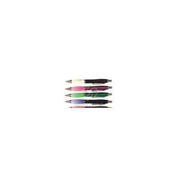 Flashlight Pen MT8000