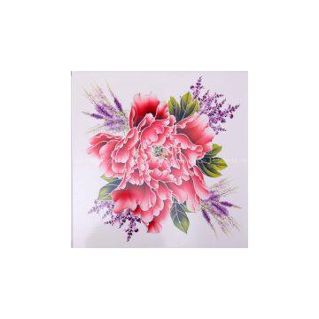 2016 New Hot Sell Square Ceiling in Building Materials