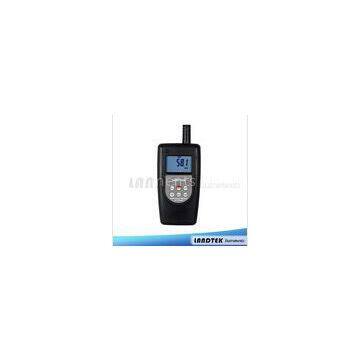 Dew Point Meter HT-1292D for sale