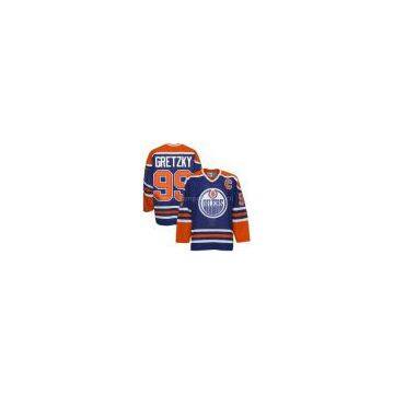 wholesale jerseys(www.jerseystime.com)