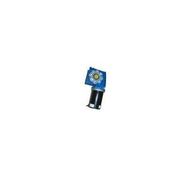 Pmdc Motor (75ZYT)