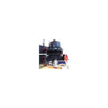 reliable HCS Cone Crusher