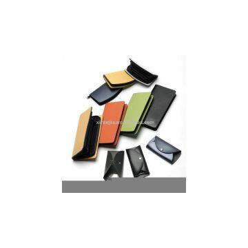 Sell Wallet