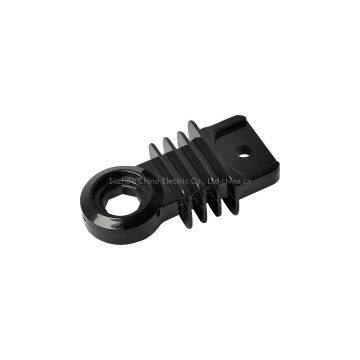 Insulation Clamp