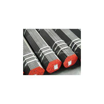 API Line Steel Pipe