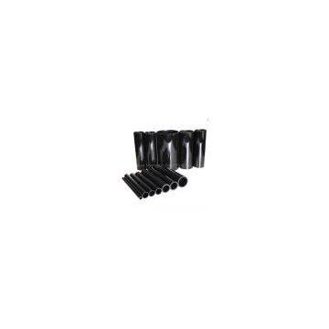 ASTM A53 seamless pipe