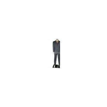 male suit stock