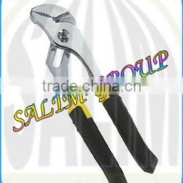 Jewelry Max Steel Plier Sgi-5271