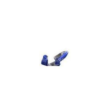 Motorcycle Plastic Cover Mold