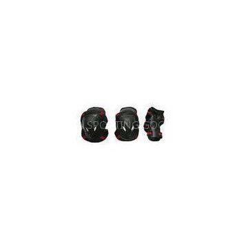 Skateboard  Protective Pads Skating Knee Pads Sports Wrist Support