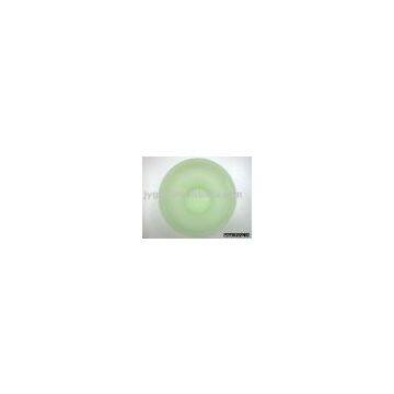 jade bowl, fashion bowl, jade craft
