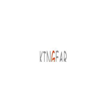 Kingfar Children's Articles Co.,Ltd.