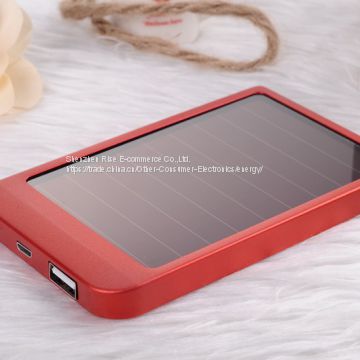 mobile power bank 12000mah,power banks,mobilepower supply