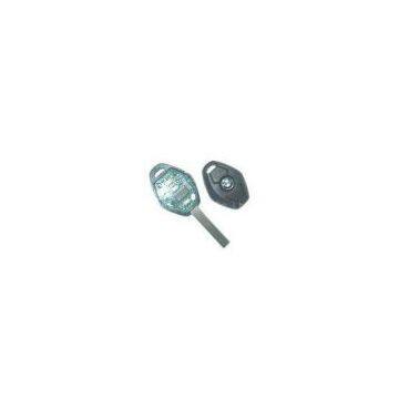 Transponder Key BMW-2