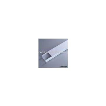 Cable trunking,plastic trunking