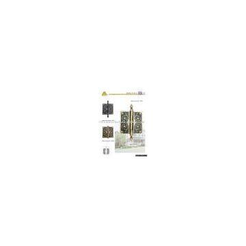 door hinges,door accessories