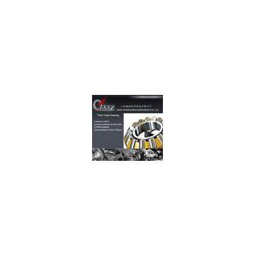 Roller Bearing(DXSZ - Wafangdian, Dalian)